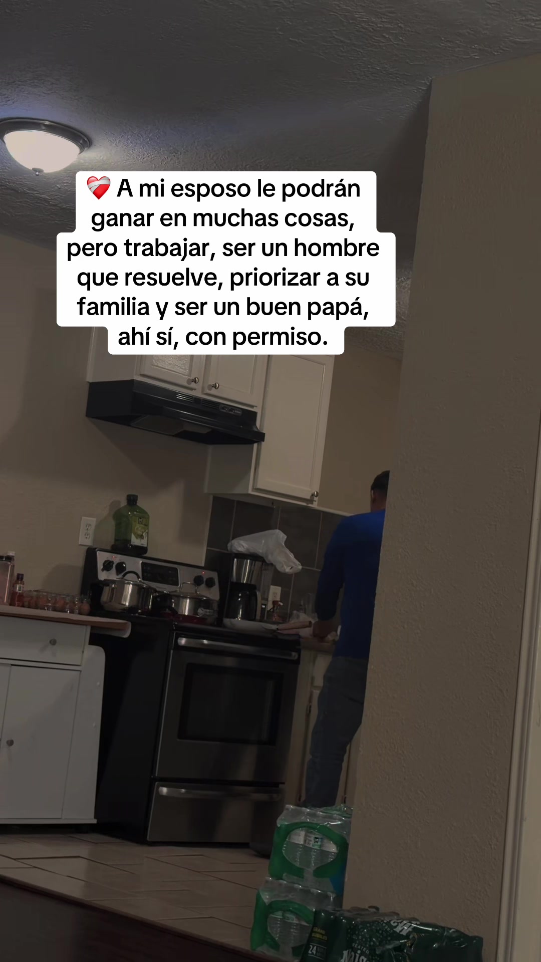 @ Pf. Estrella 🎀 