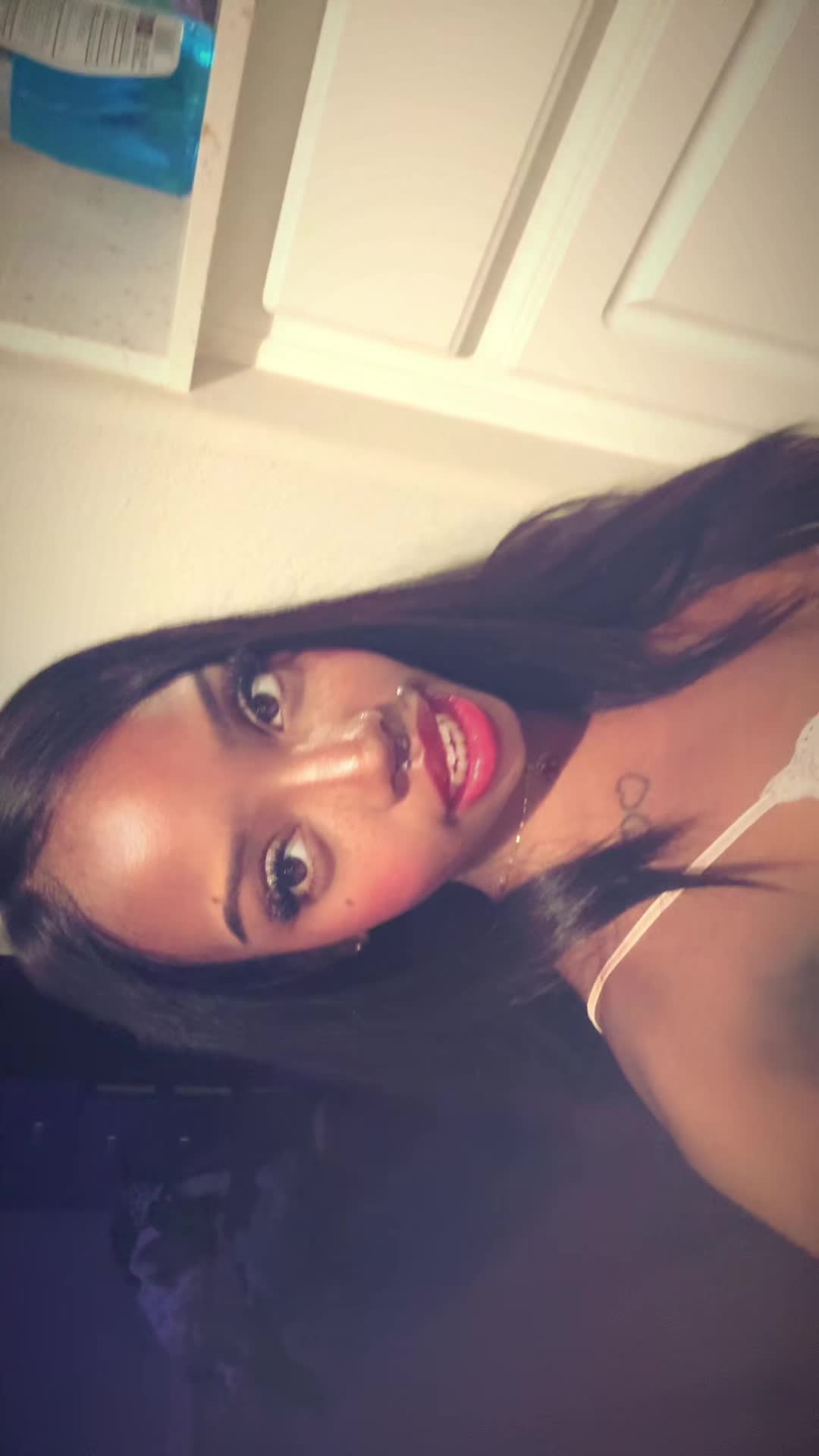 @bigballerskye