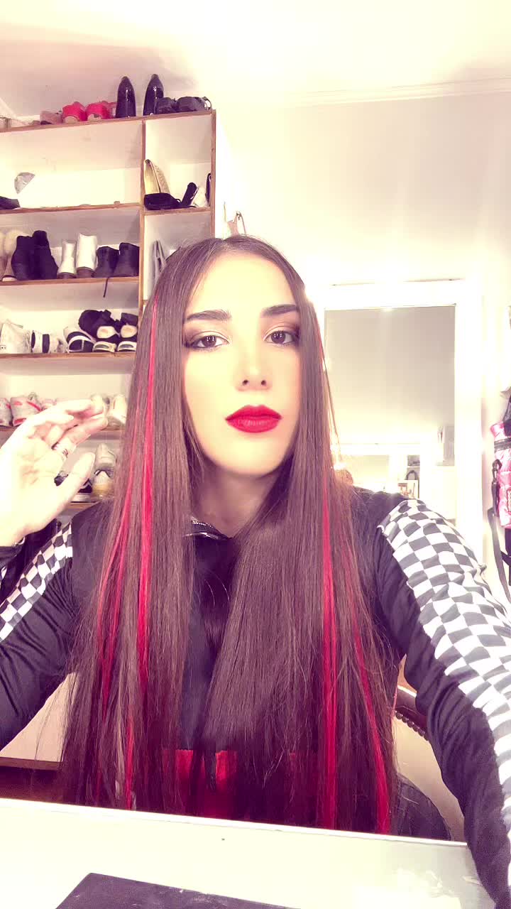 @Catabuurgos