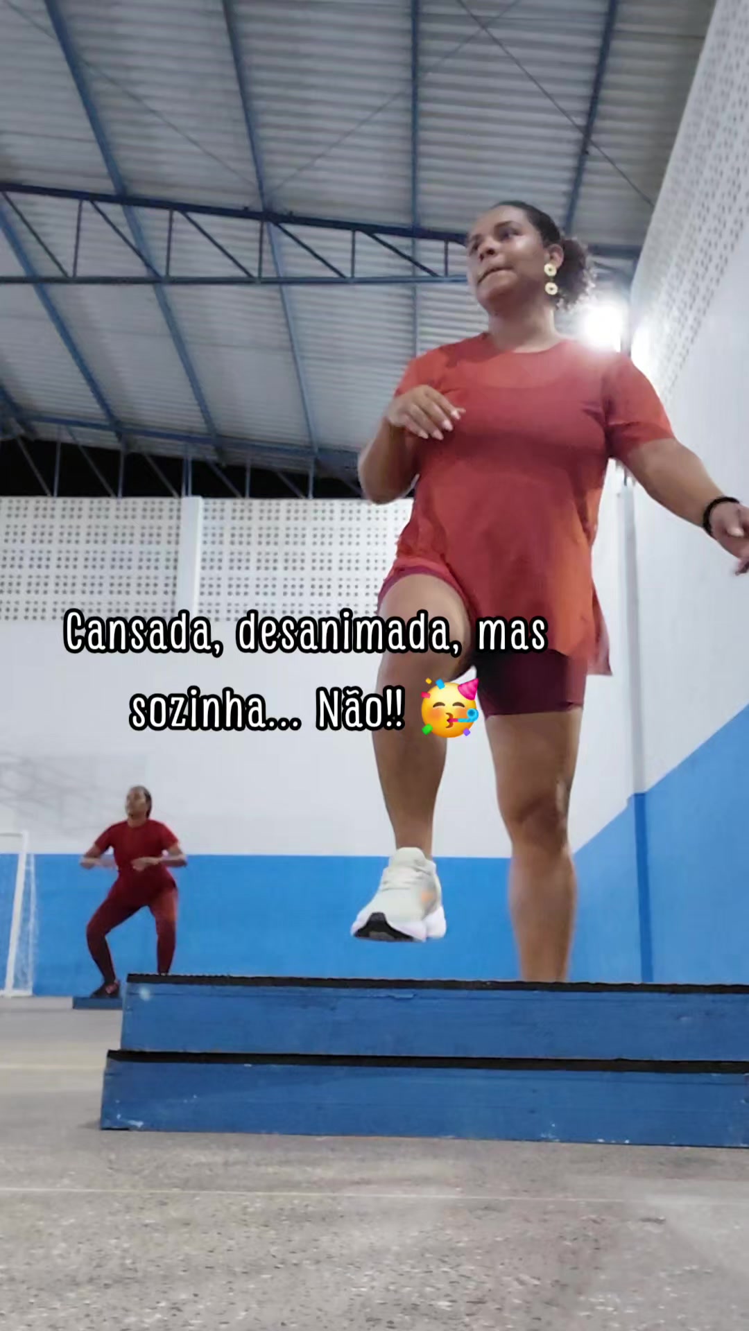 @🌟🌸Meiriele de Souza🌸🌟