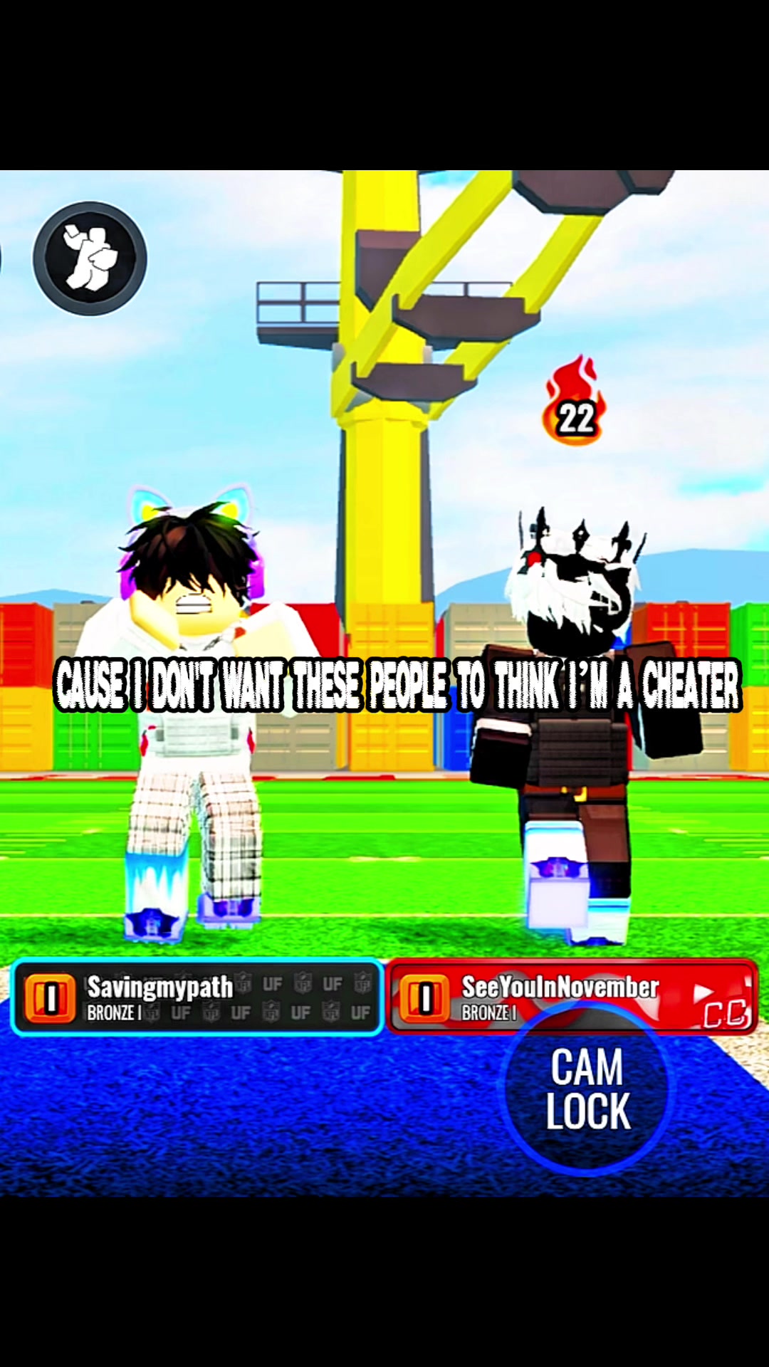 @๐ป๐๐๐๐๐๐๐๐ถ๐๐๐