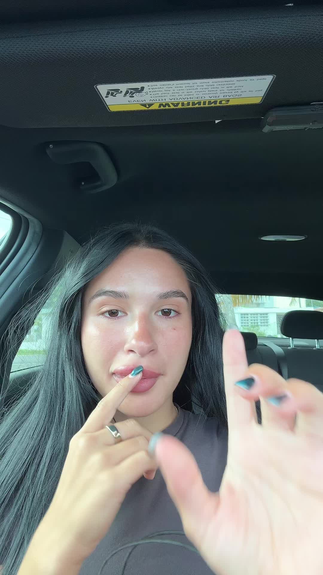 @mariliz
