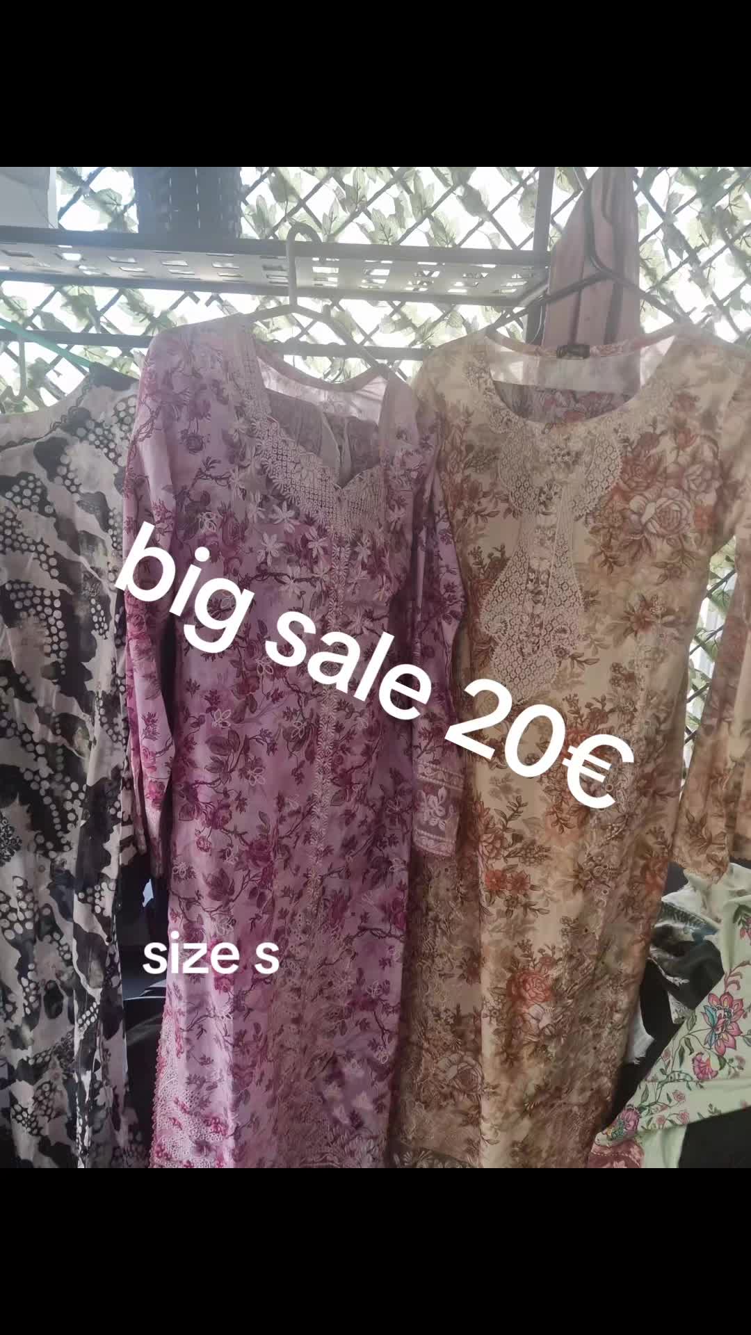 @Raheela Shop
