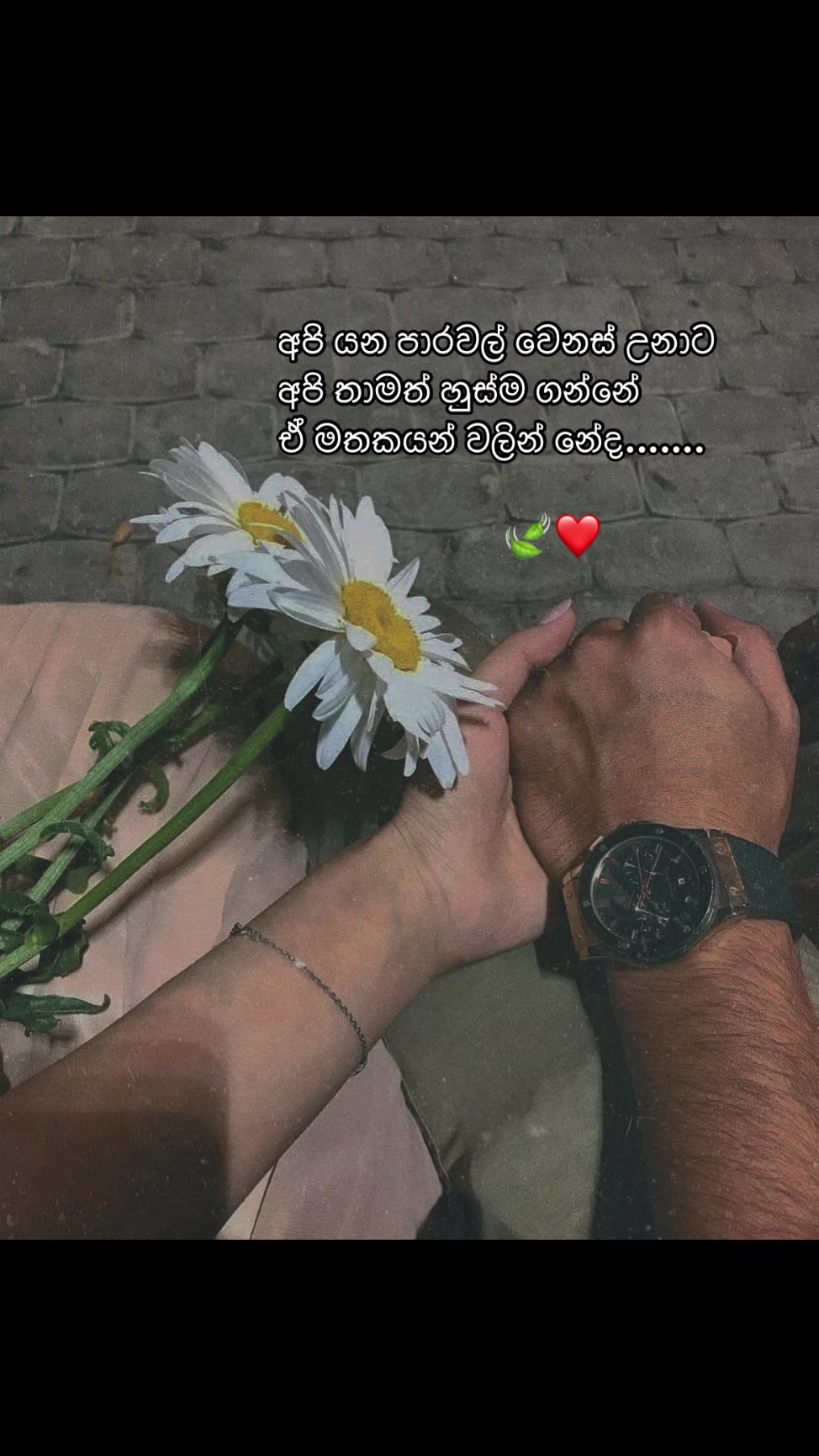 @A 🎀