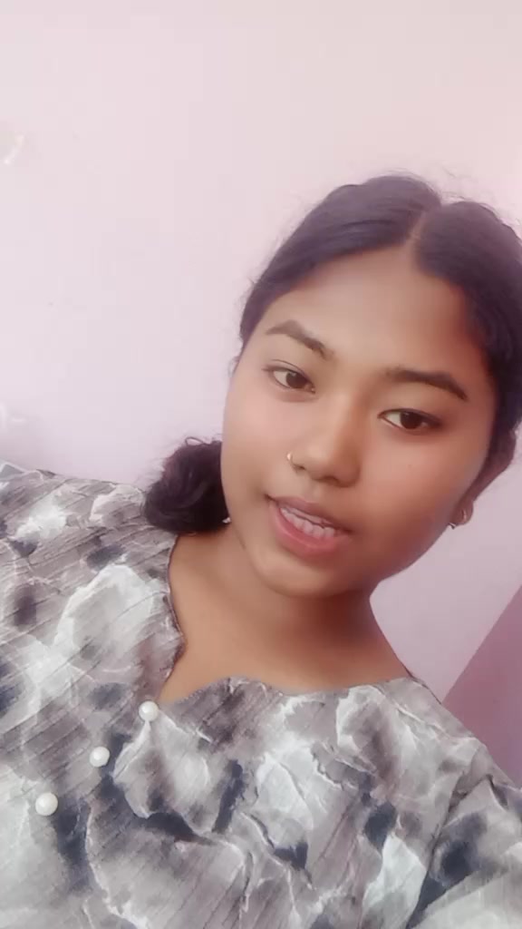 @सुदिक्ष्या 🫀🫥