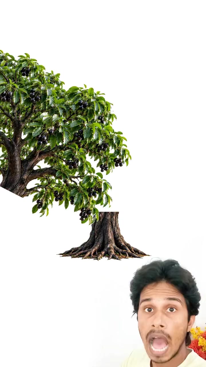 @PRAJAPATI