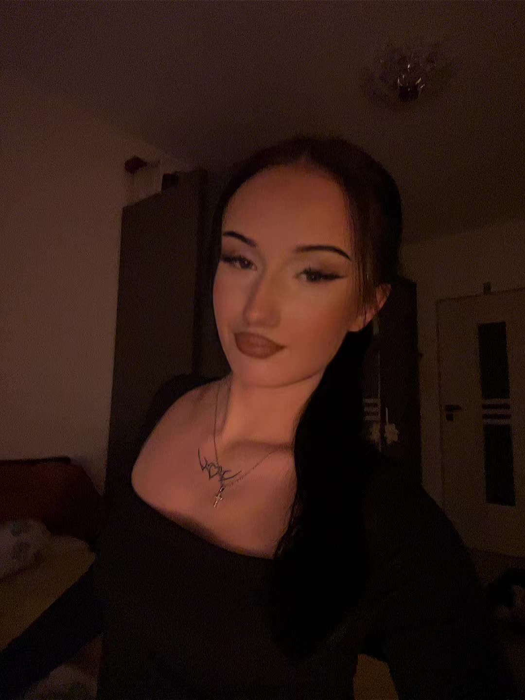 @Kasia Mazurek