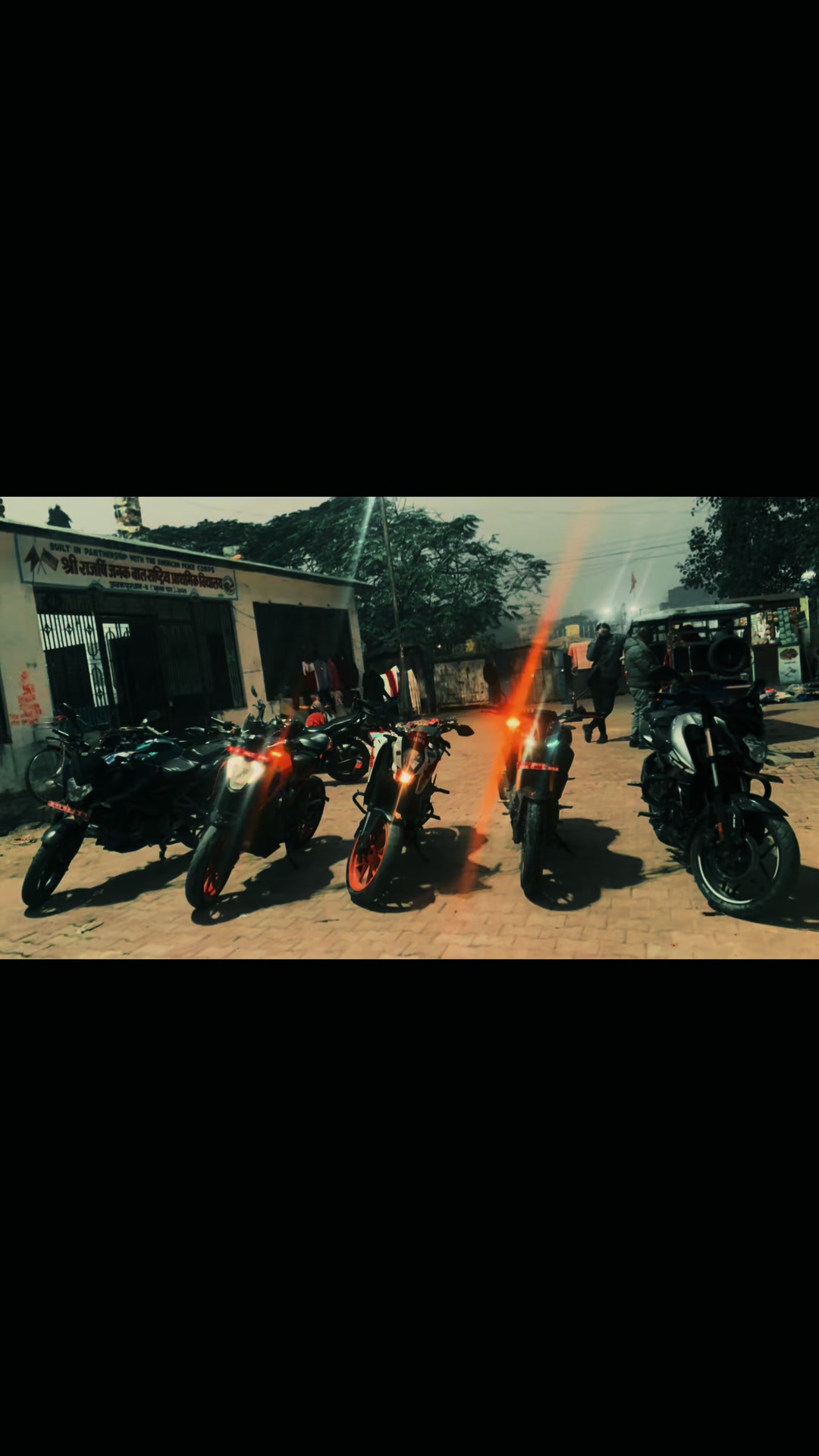 @The_Rk_Rider_07_🥰🤭