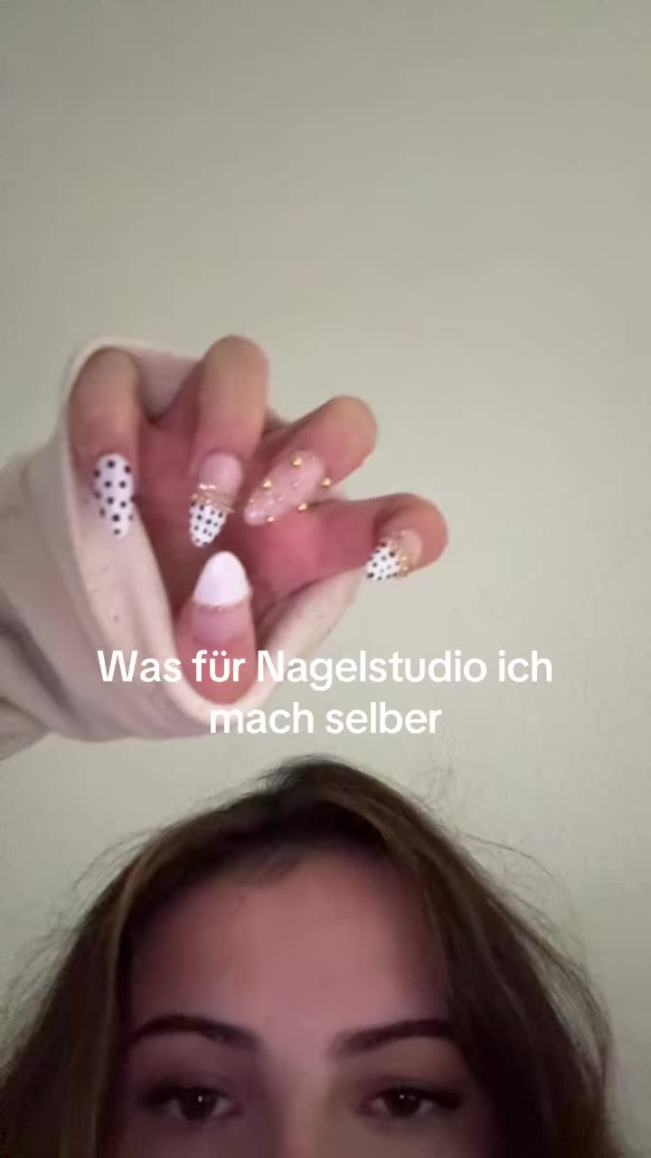 @romy.brnn
