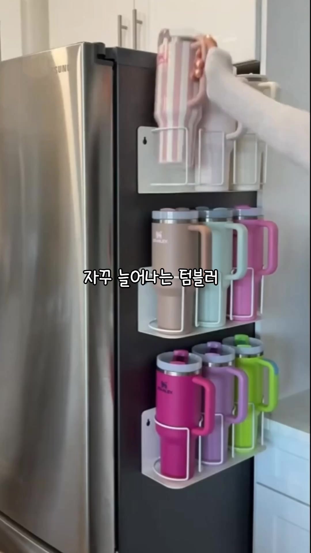 @🔎◀️ 제품보기 클릭 ◀️