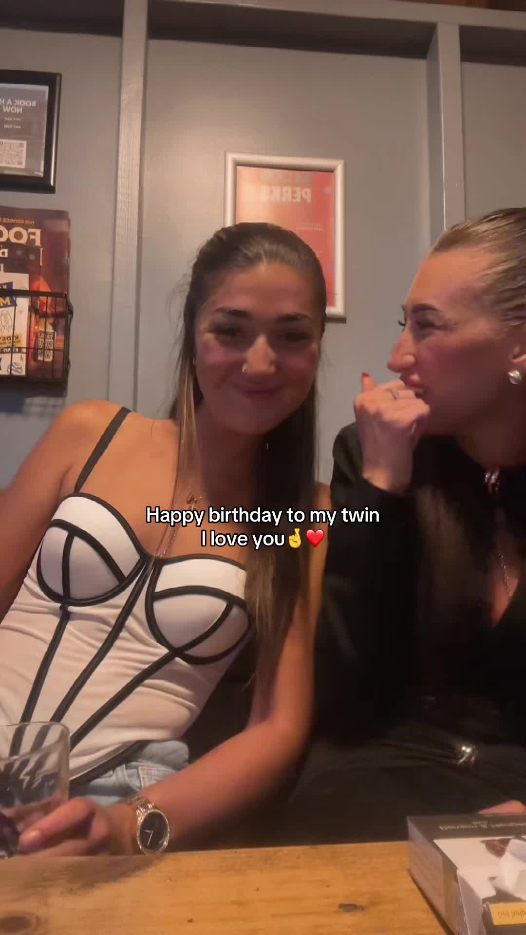 @Brookejames