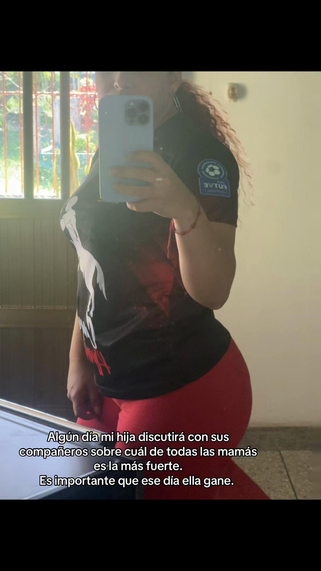 @Mai
