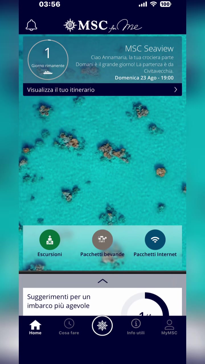 @7_❤️_A_M_Y_❤️_7