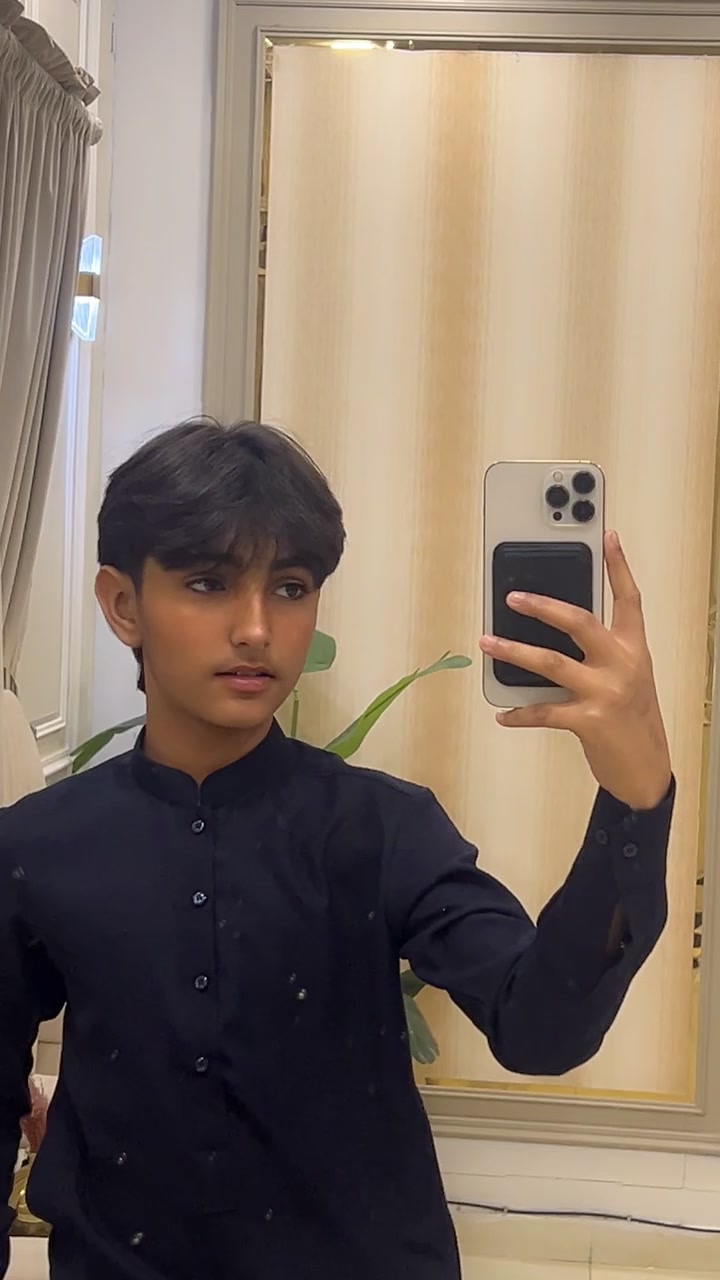 @📌