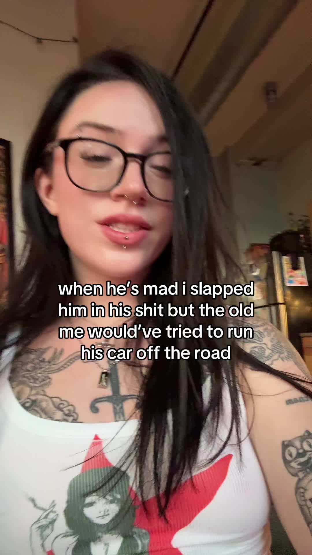 @liofied_