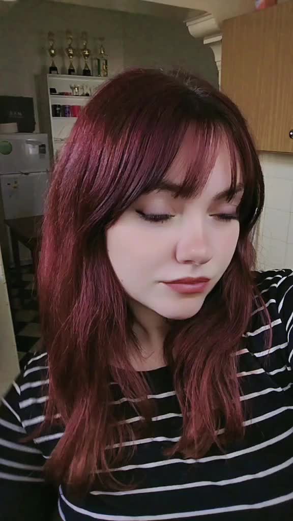 @Mel ♡