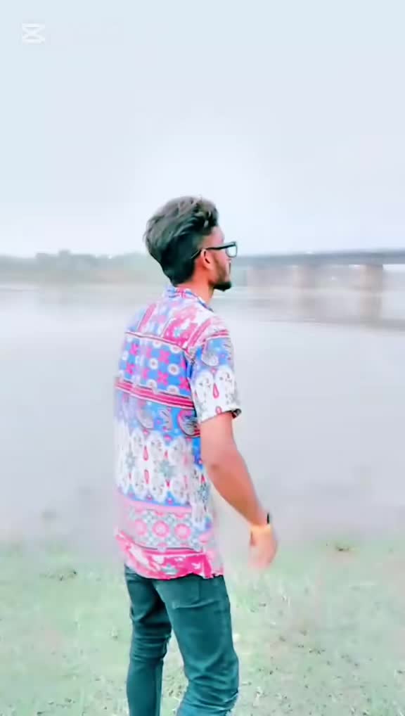 @⭐ستاR بوئے آفیشل 47🌎🦅🧿⌚⭐