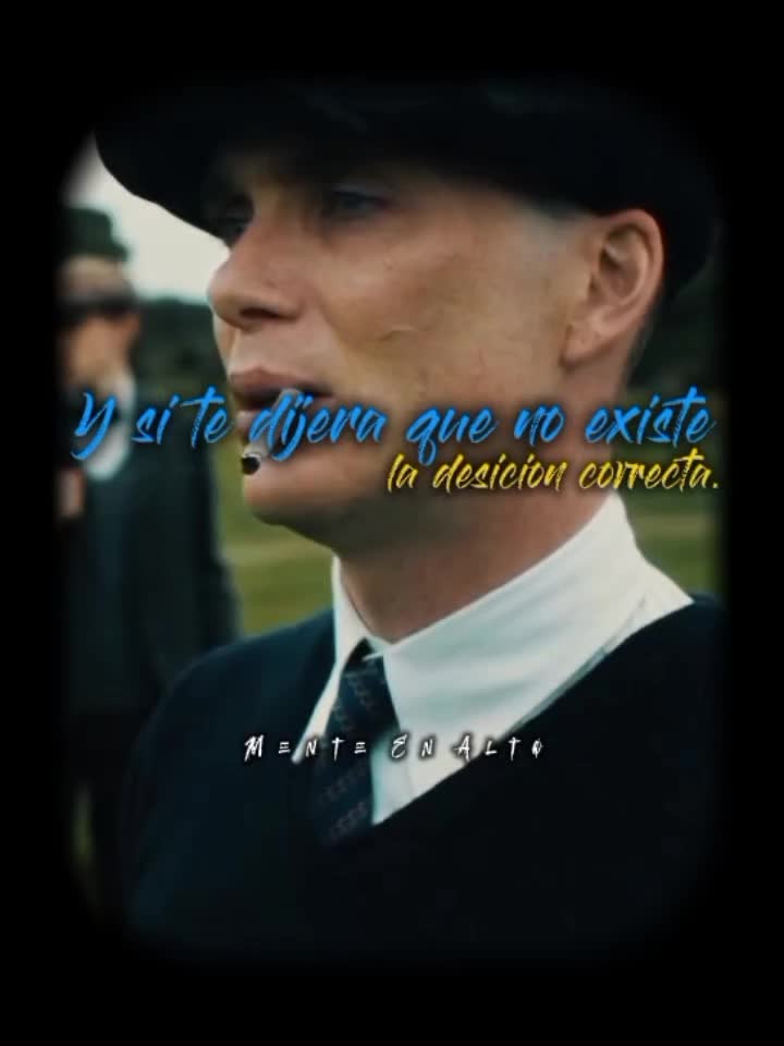@Mente En Alto