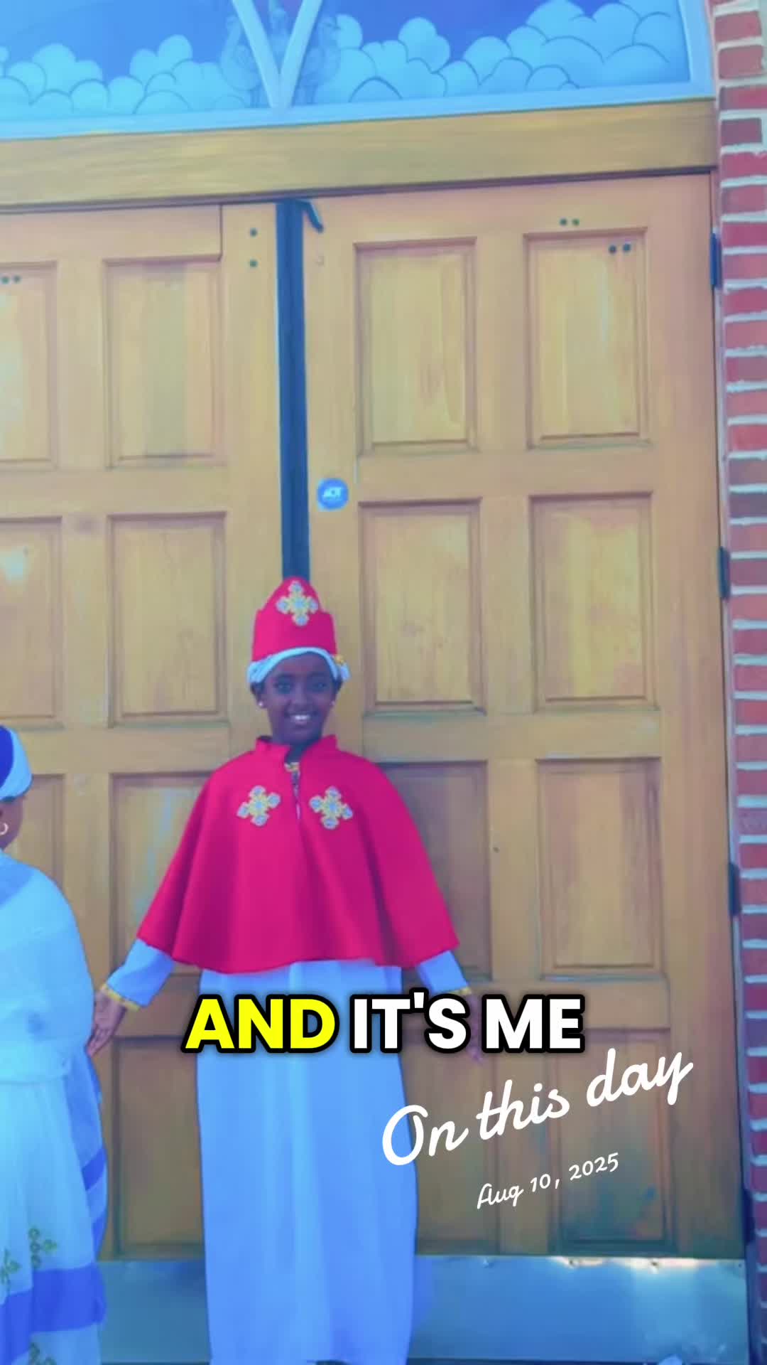 @Ethiolove121621