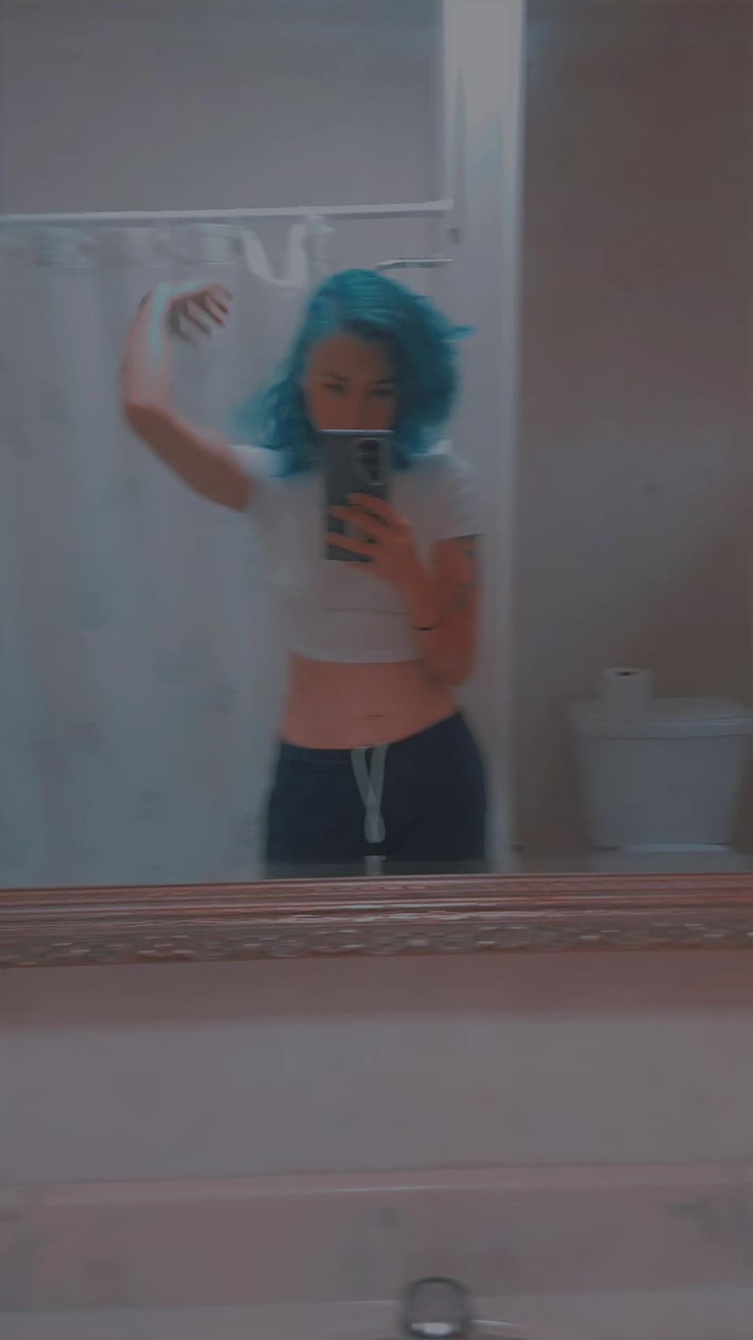 @Sleepy.snorlax