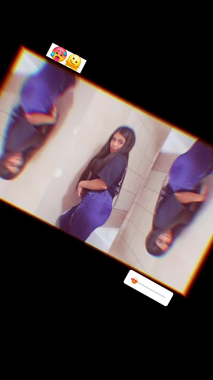 @Nicolle🪫0%