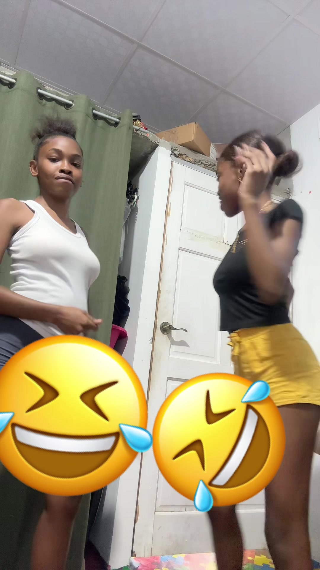 @unknown