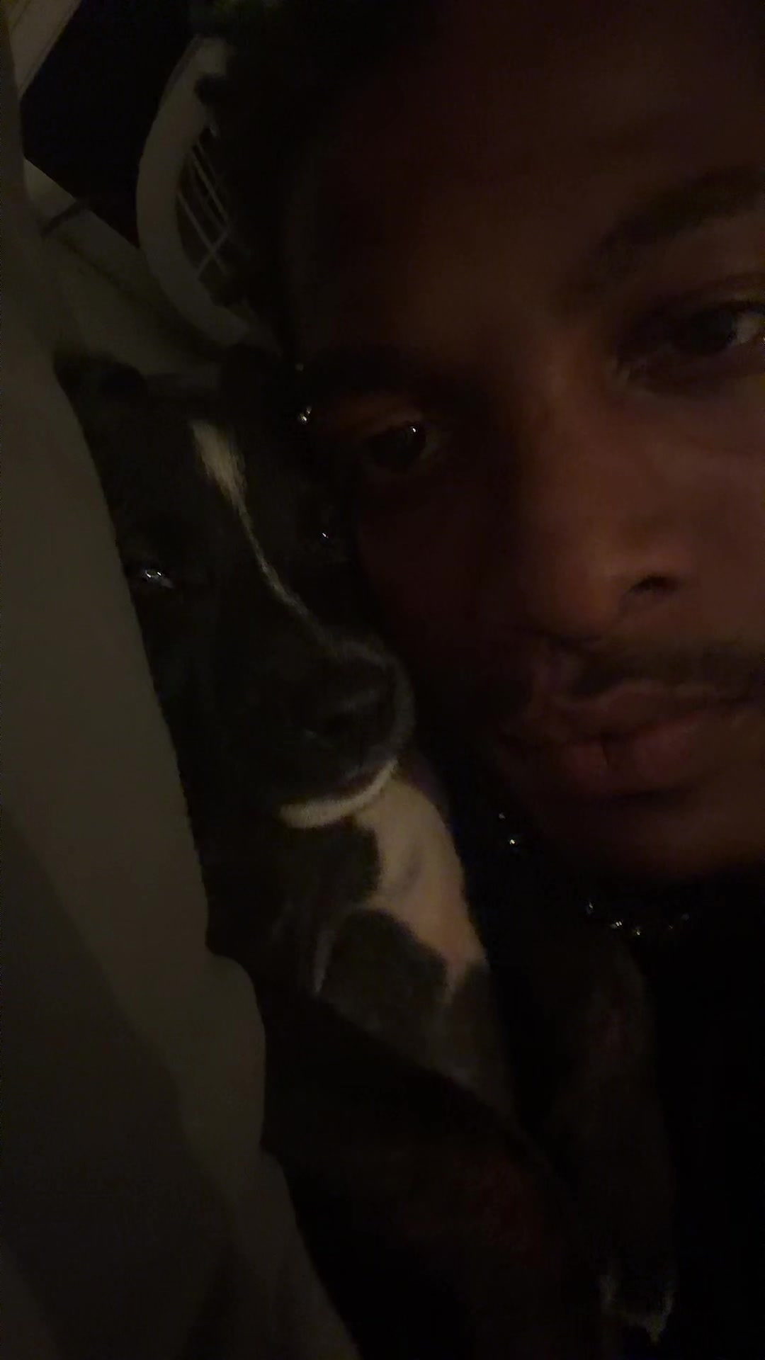 @inluvw808s
