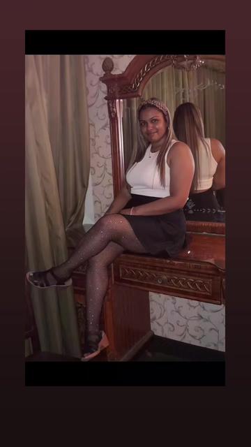 @Anauthy