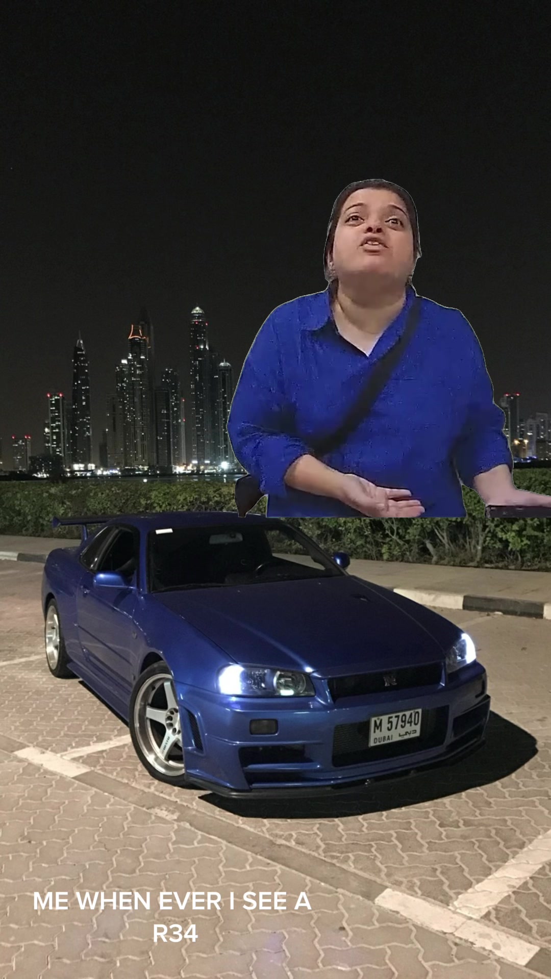 @Aldric_A