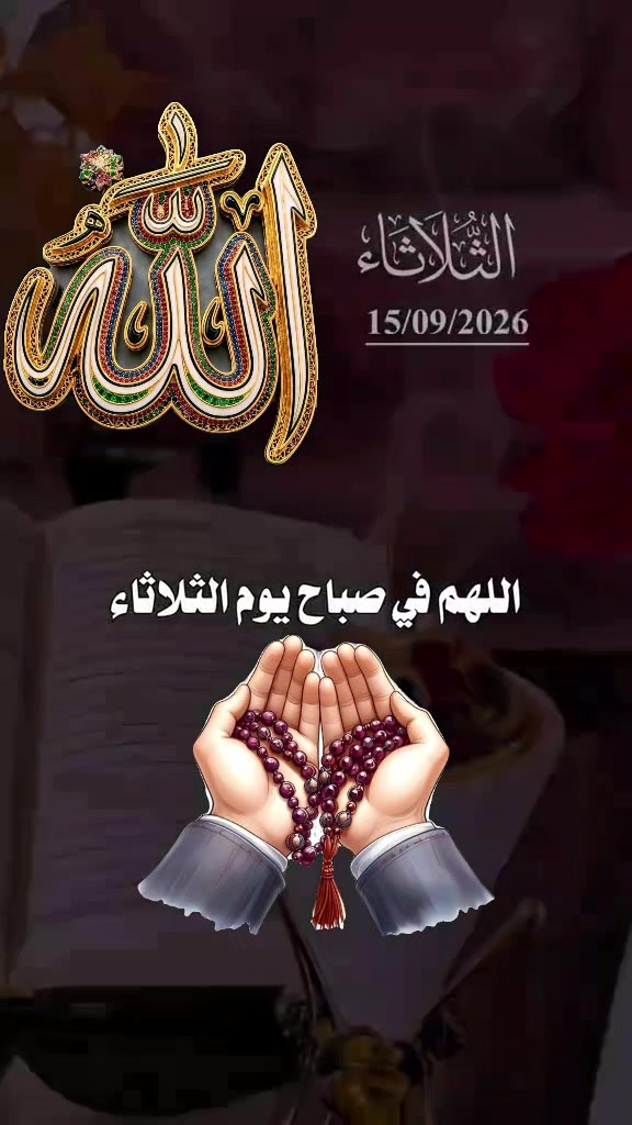 @samey sayed