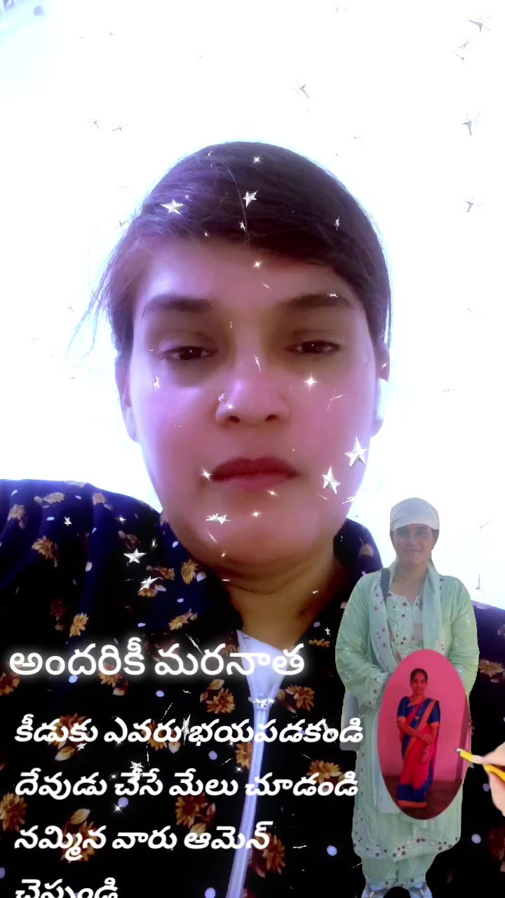 @user44611715433