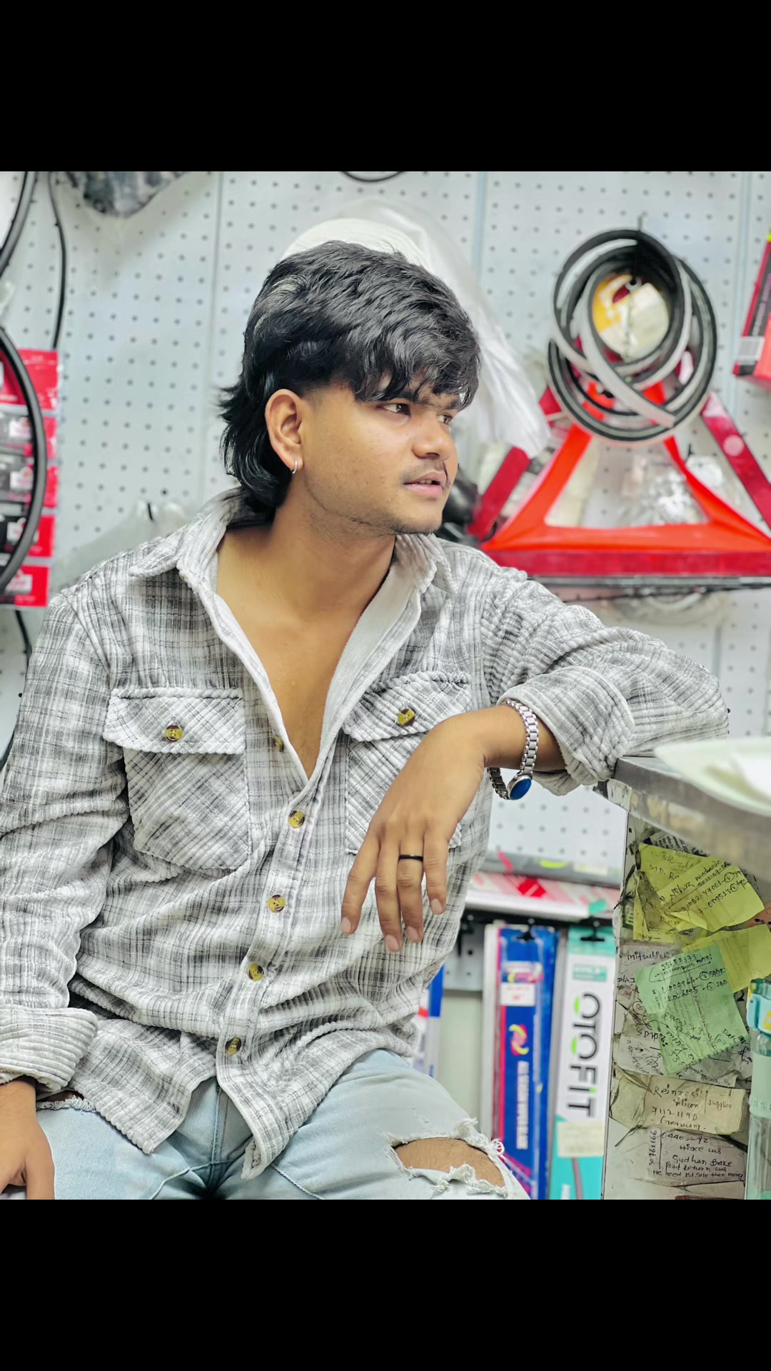 @छोटा_𝐍𝐀𝐖𝐀𝐁 🦅