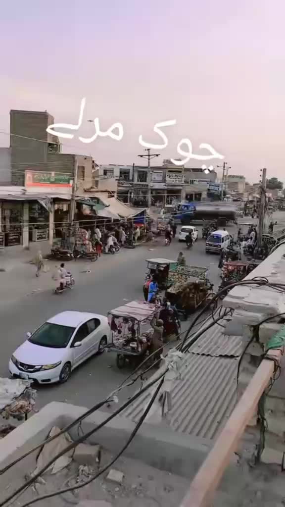 @M.AHMAD🔥
