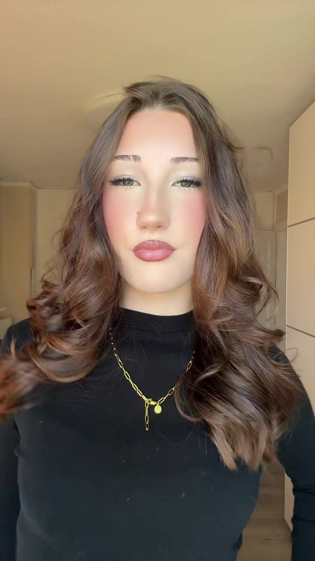@ᴘʜɪʟɪɴᴇ⋆
