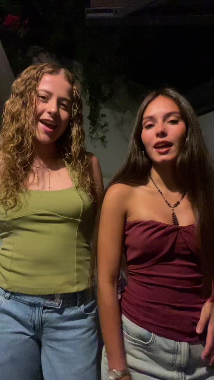 @Luciallc_