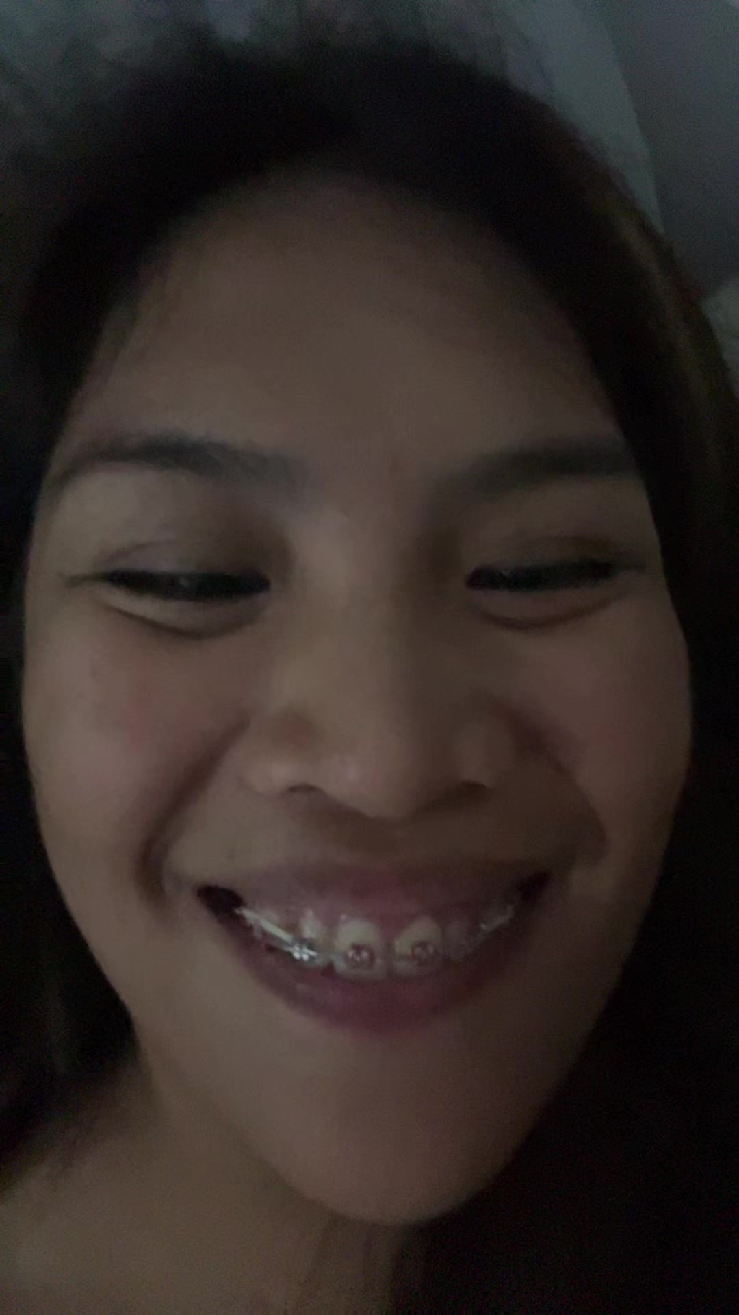 @Vii