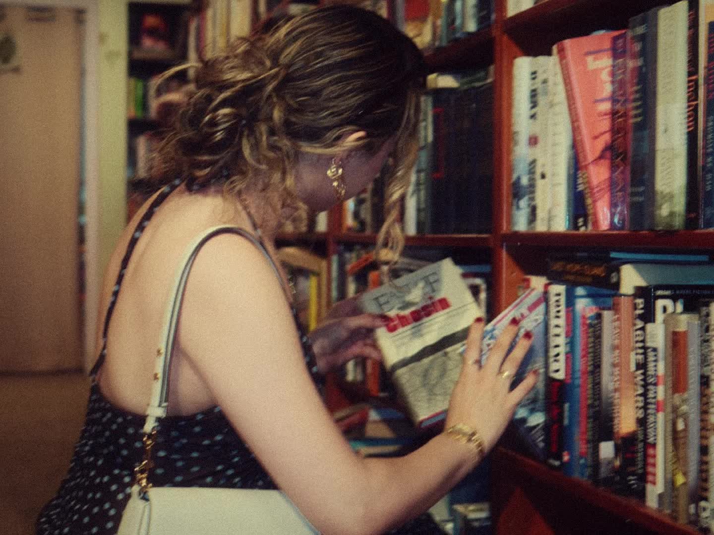 @Natalia<3