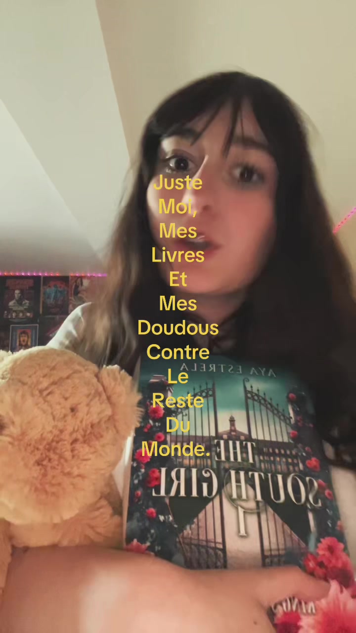 @𝐀𝐳𝐫𝐚 𝐯𝐞𝐫𝐬𝐢𝐨𝐧