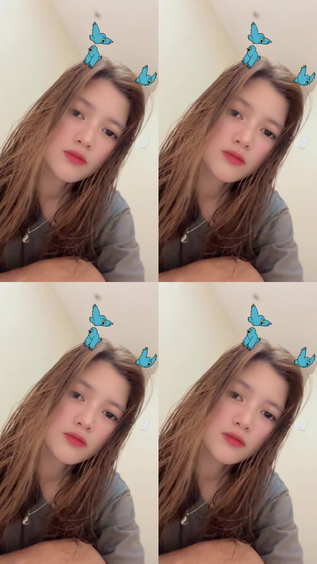 @Cecilia