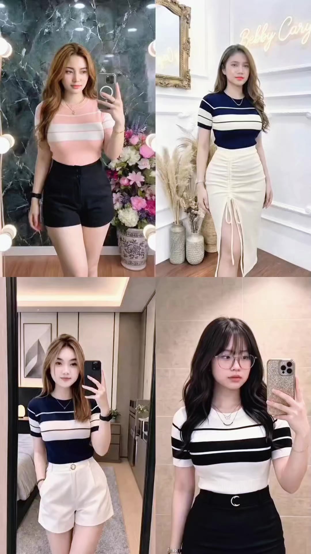 @OutfitSimple77