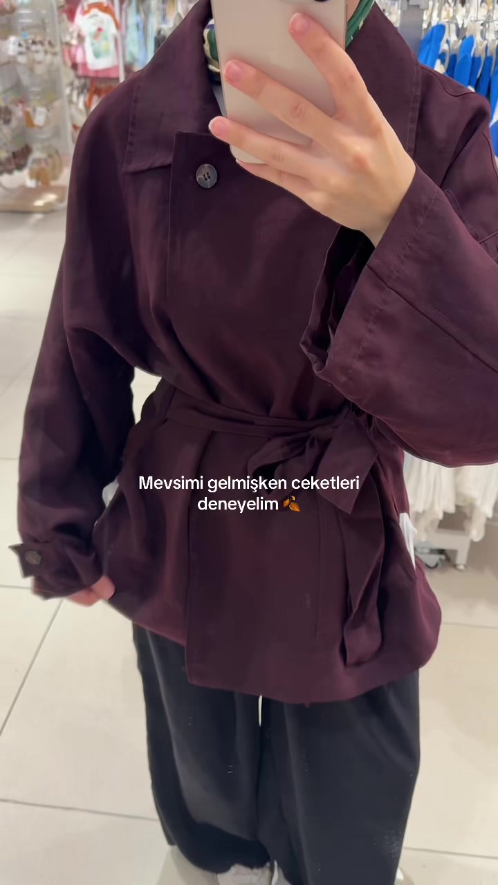 @Taiydre💌