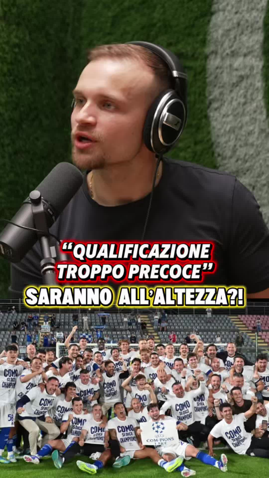 @GURU DEL PALLONE