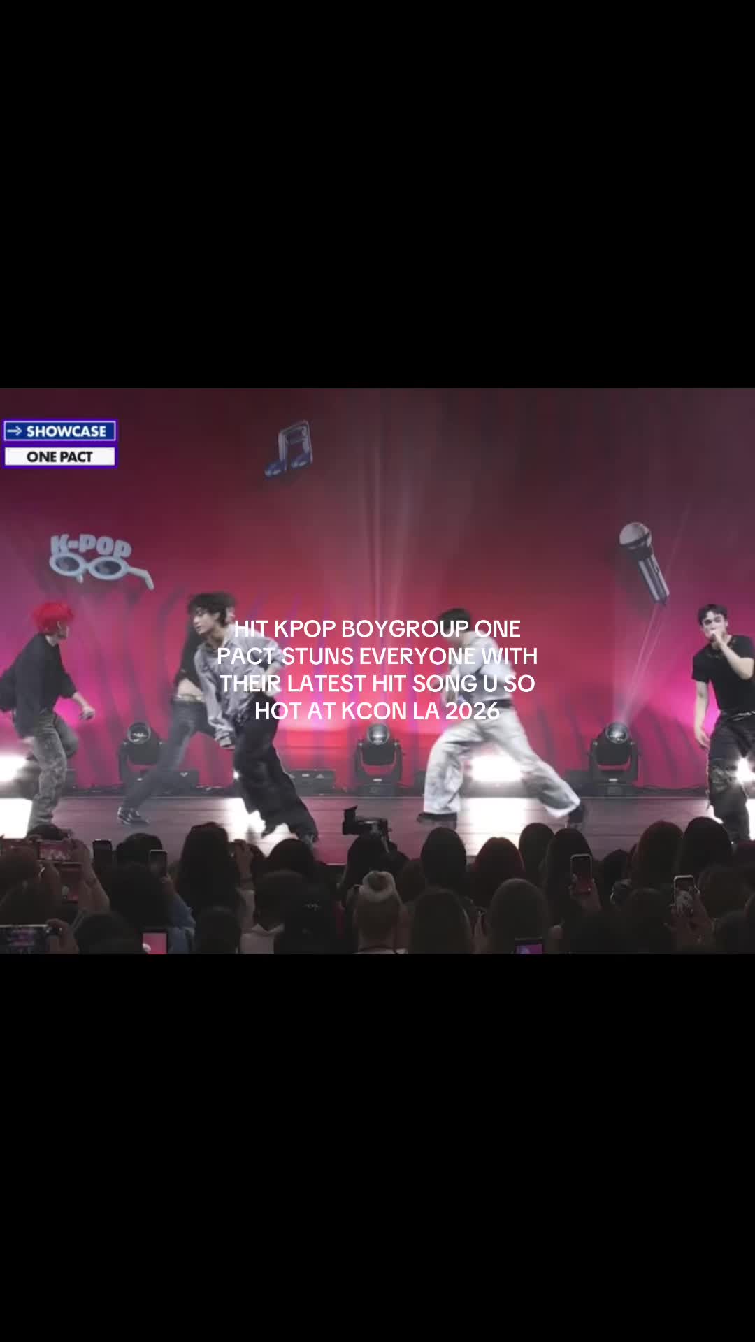 @ʙʟᴏɴᴅᴇ ᴊᴏɴɢᴡᴏᴏ ᴇɴᴛʜᴜꜱɪᴀꜱᴛ 🤍