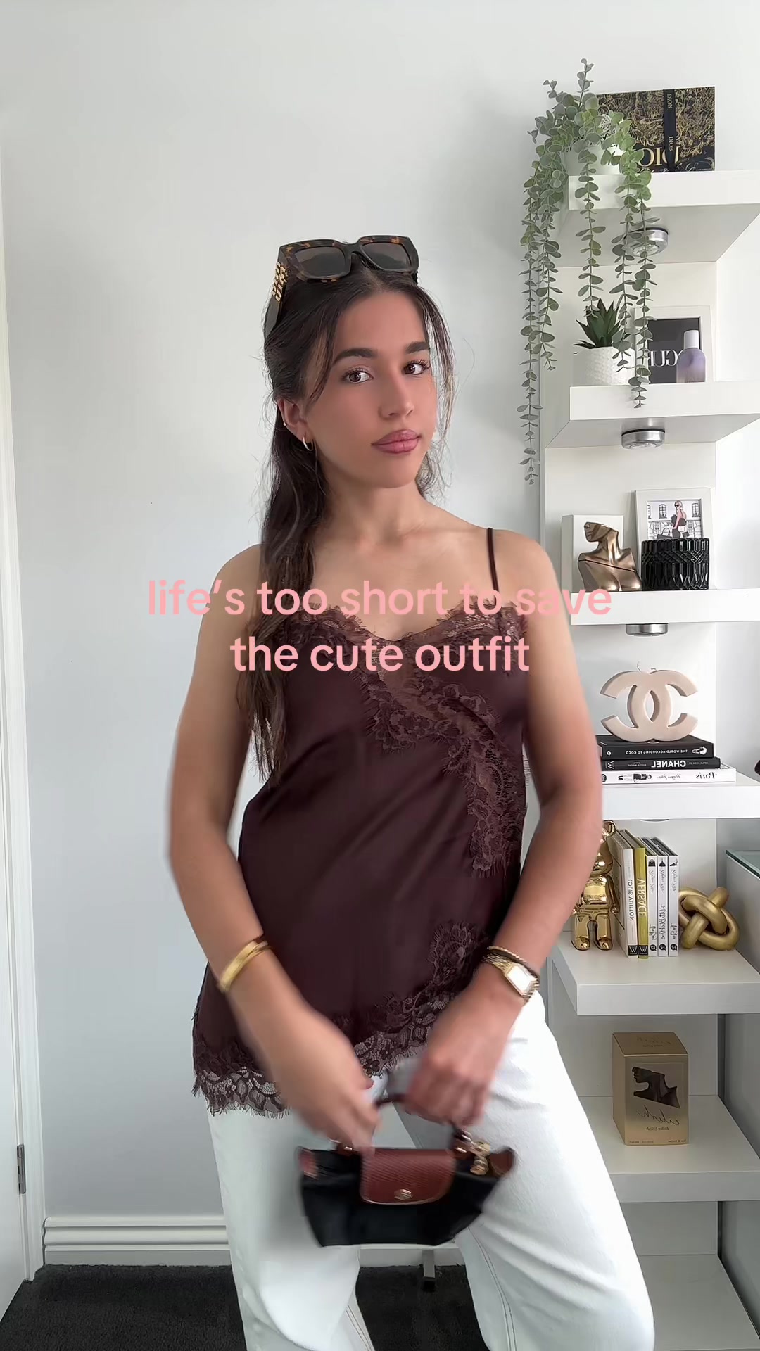@Ruby Savva