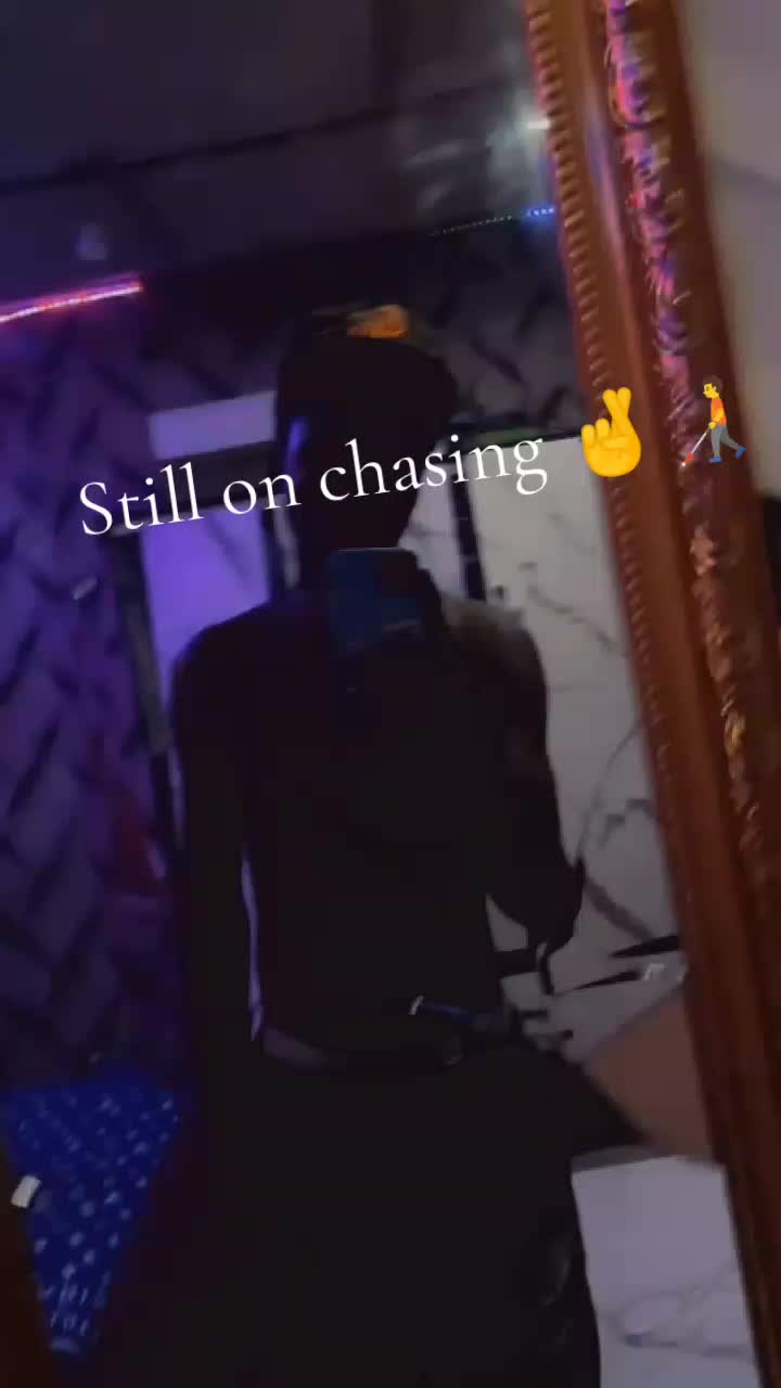 @Latest 🫧