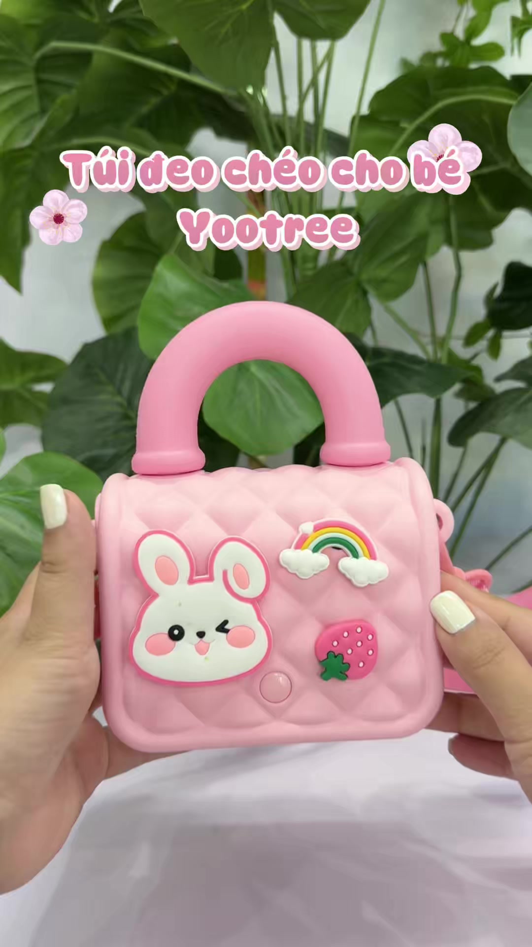 @Gia Đình Mèo Máy