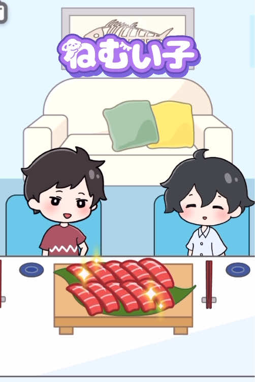 @千葉のnaoさん🐑🌭
