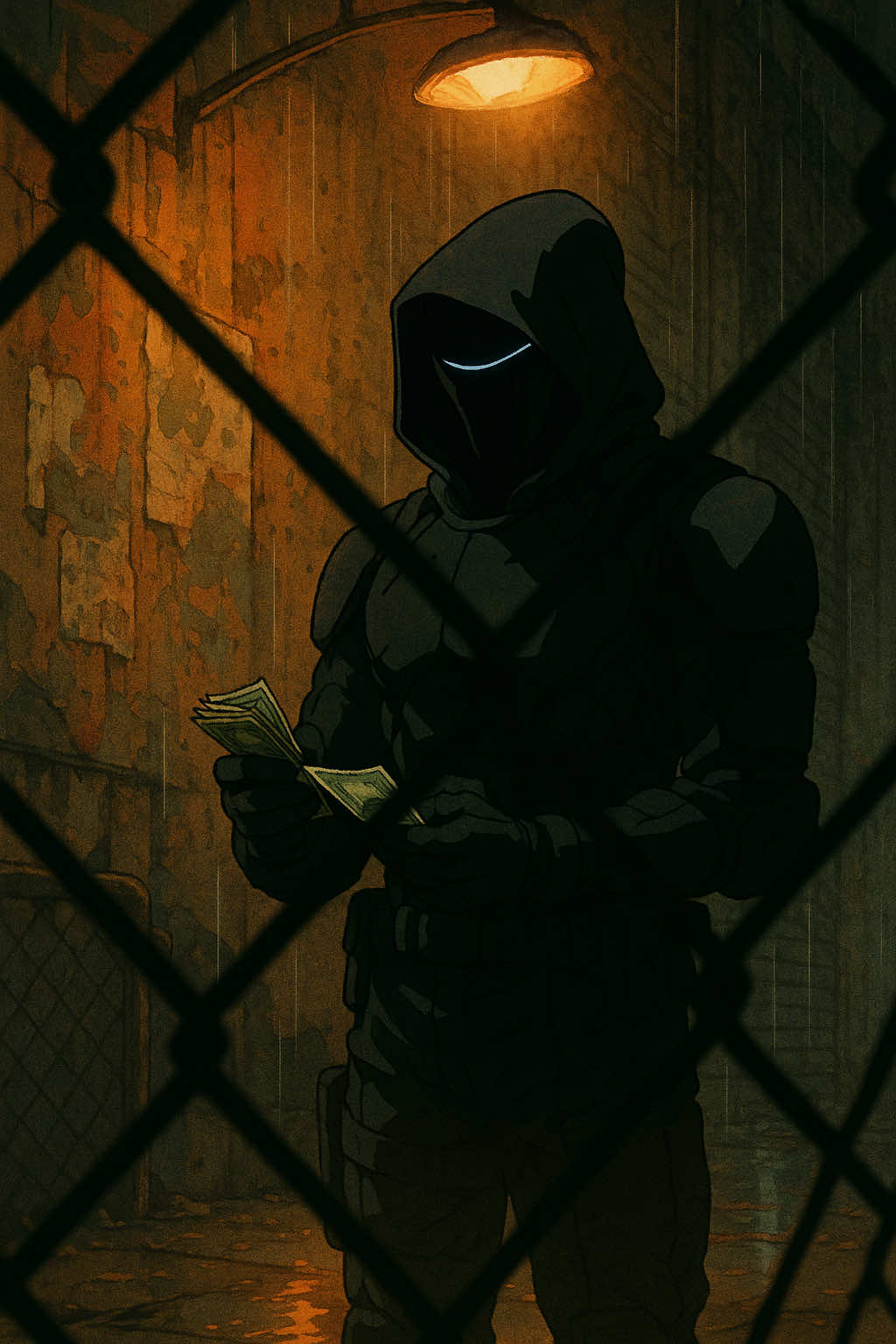 @ColdForge