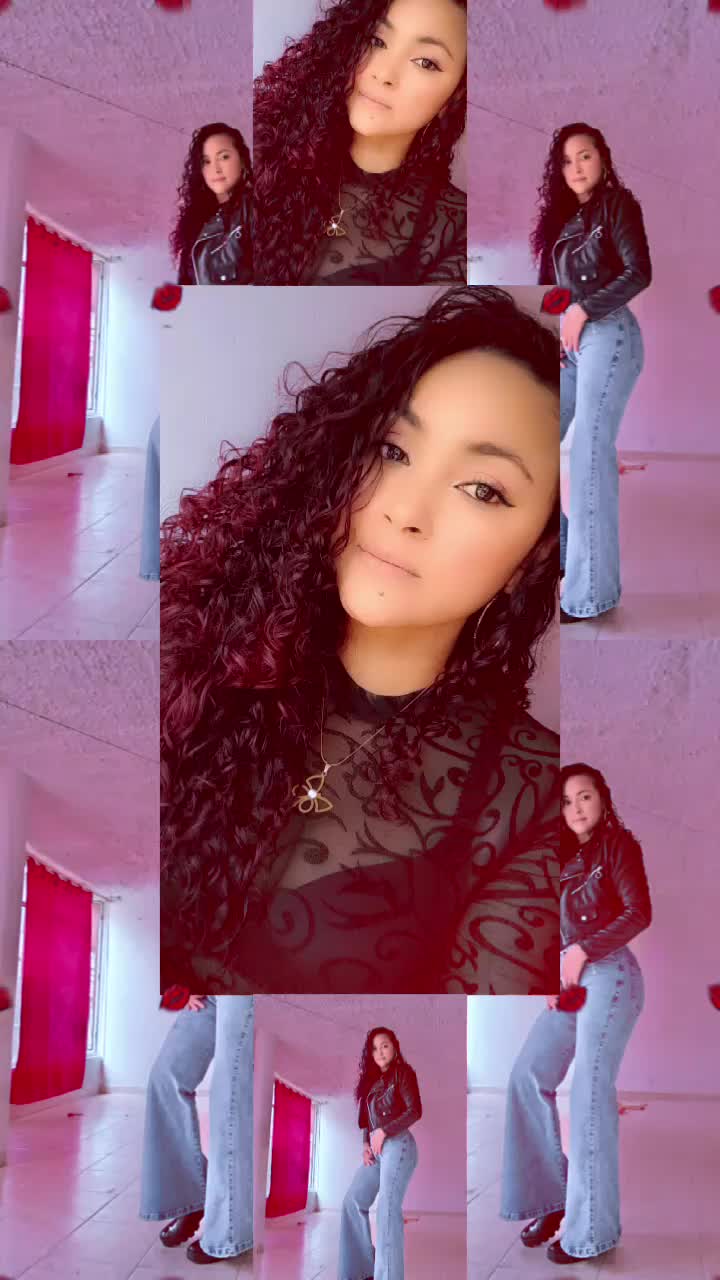 @yency_27