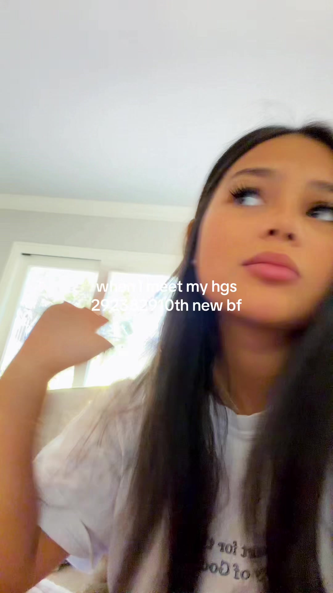 @liv ๐